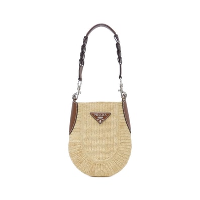 プラダ 1BC126 ショルダーバッグ