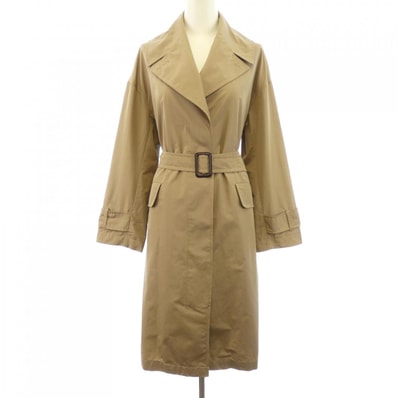 マックスマーラ Max Mara 902117 THE CUBE コート