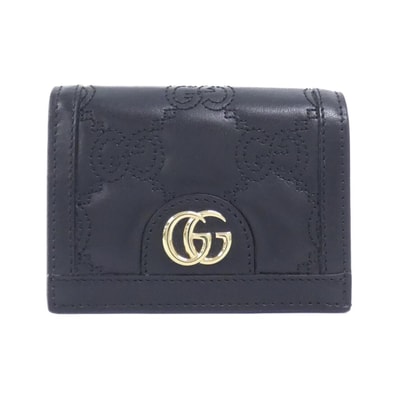 グッチ 723786 UM8IG 財布