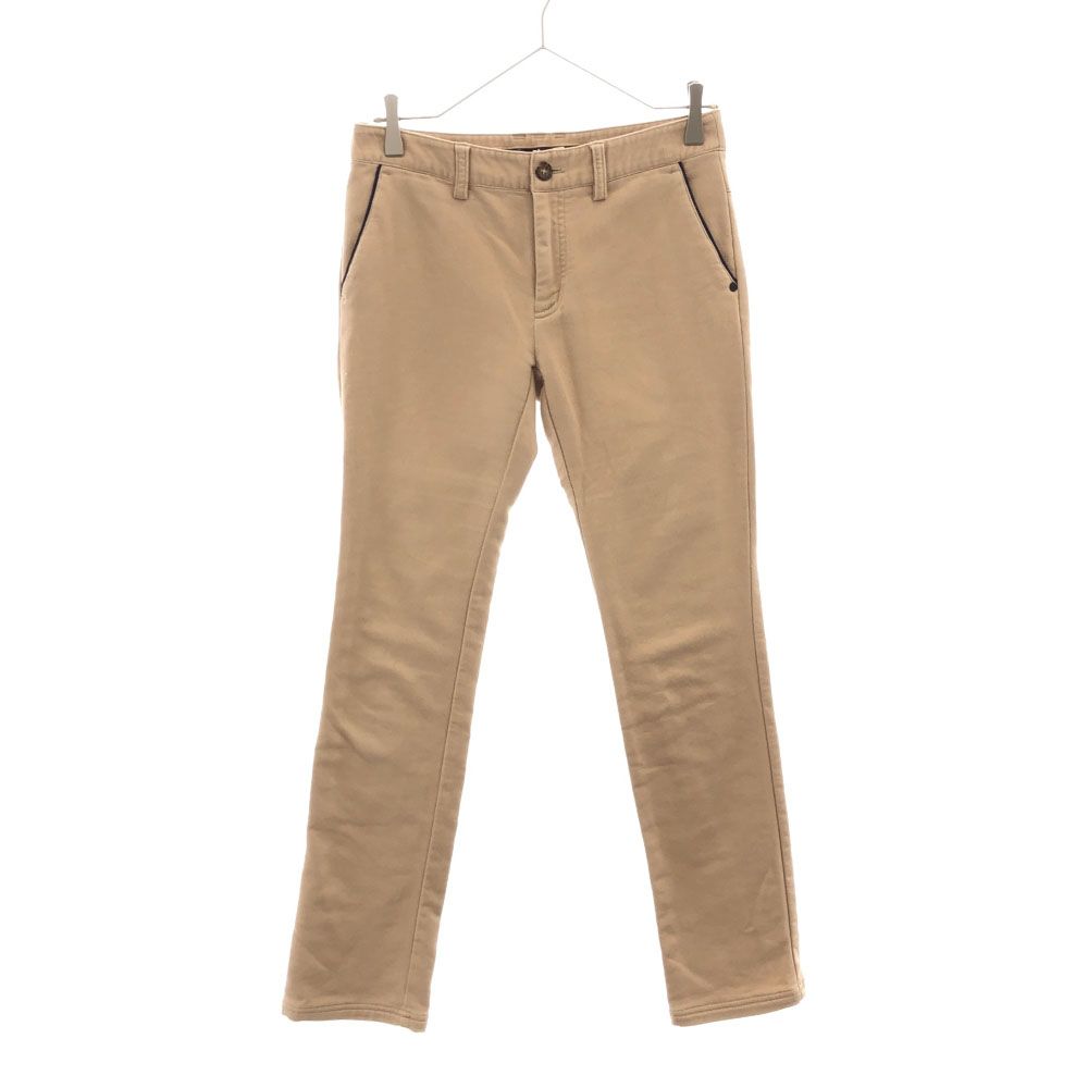 adidas アディダス スリムパンツ