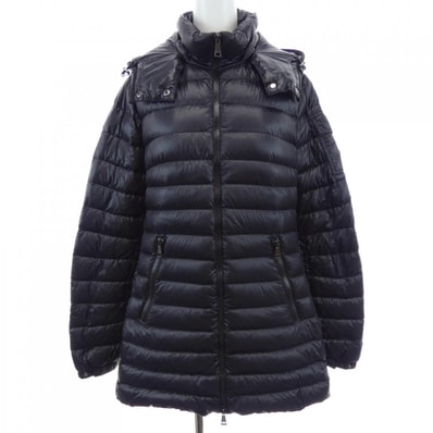 モンクレール MONCLER C0070 MENTHE ダウンジャケット