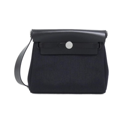 【未使用品】エルメス エールバッグ ジップ 20cm 086430CK ショルダーバッグ