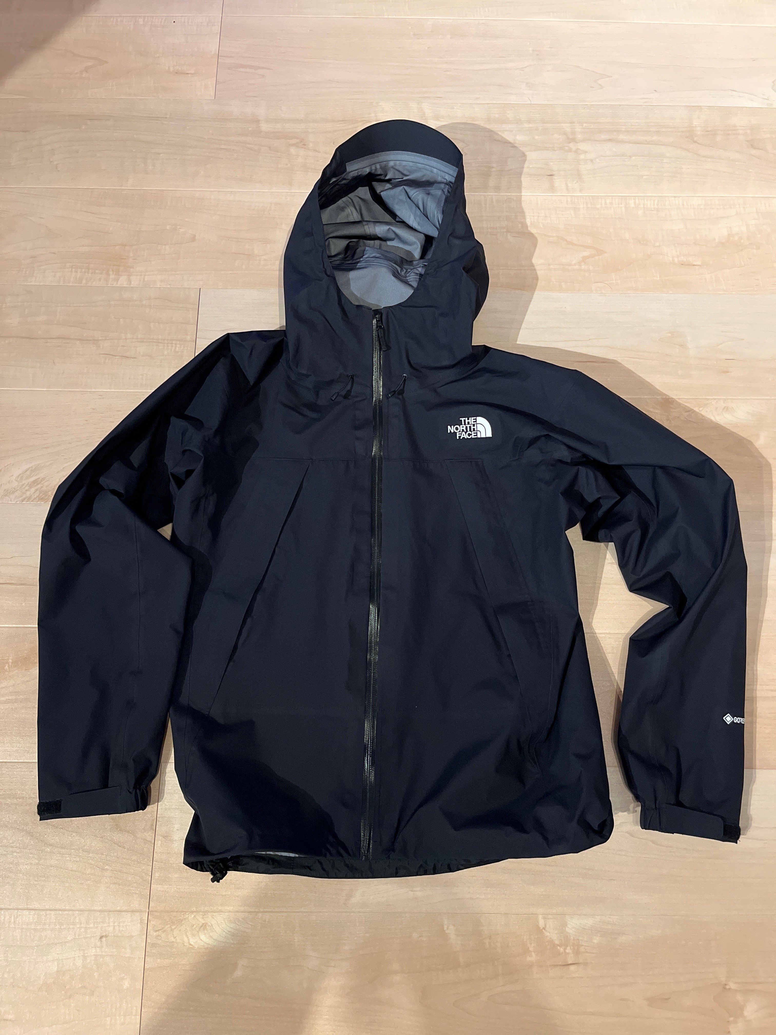 THE NORTH FACE NP11503