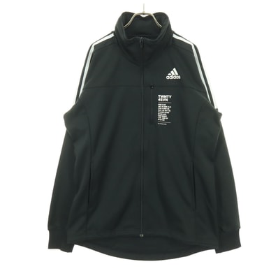 adidas China Track Jacket adidas China Track Jacket