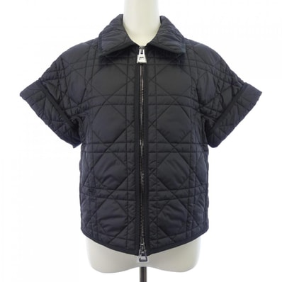 クリスチャンディオール CHRISTIAN DIOR マクロカナージュ MACROCANNAGE 457V80A2827 ジャケット
