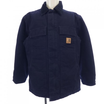 カーハート CARHARTT ブルゾン
