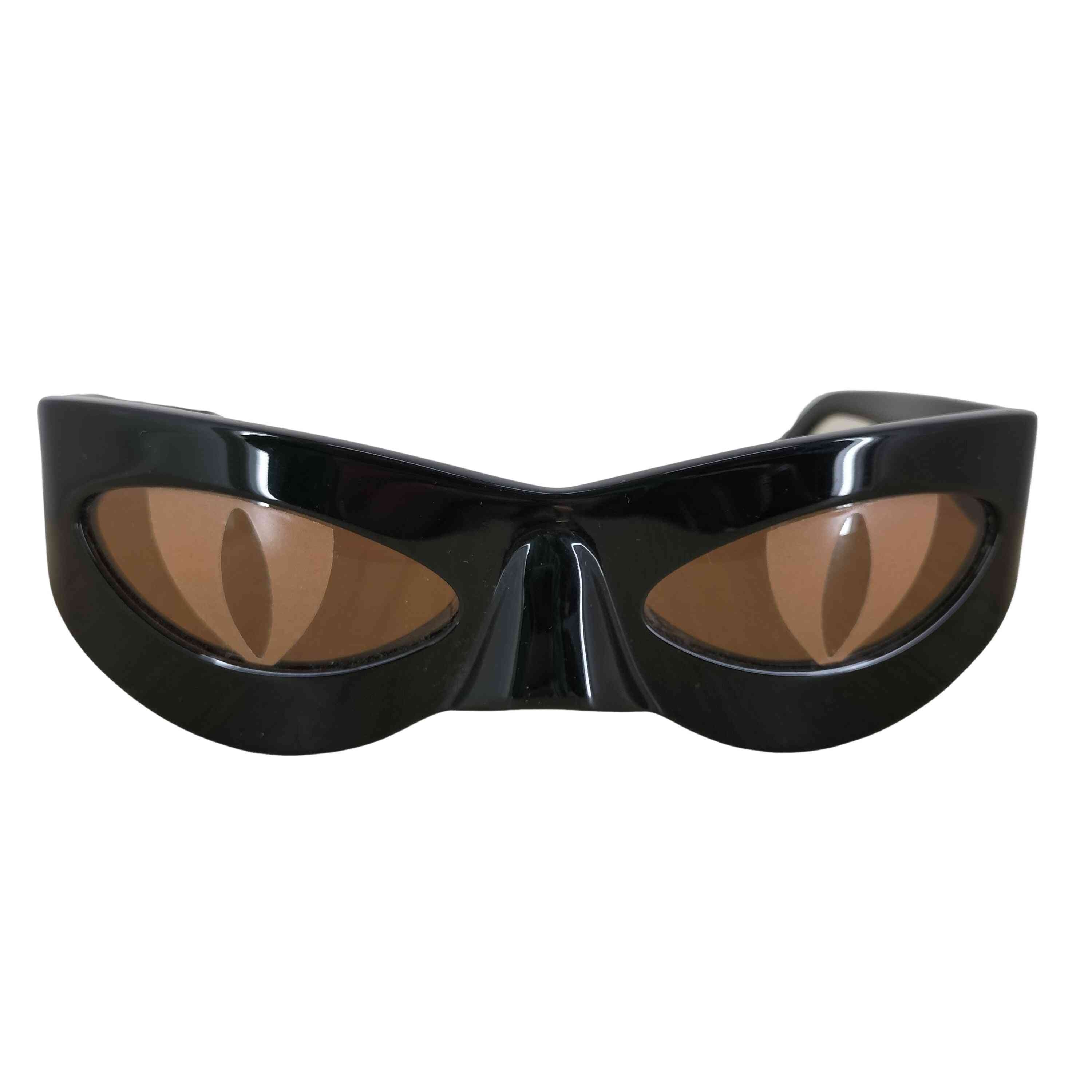 Neko キャットアイサングラスサングラス【1135264413774】