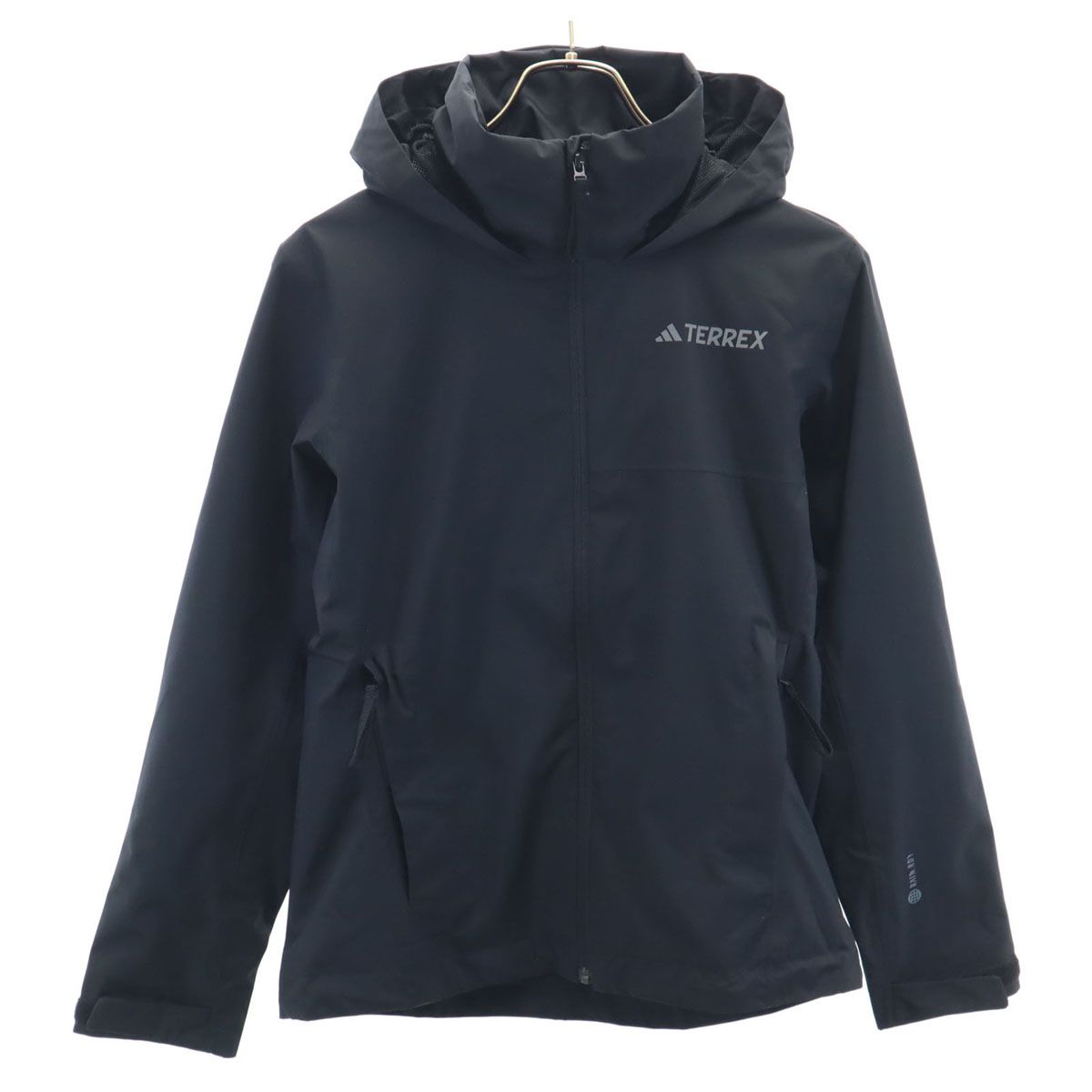 adidas アディダス スポーツジャケット