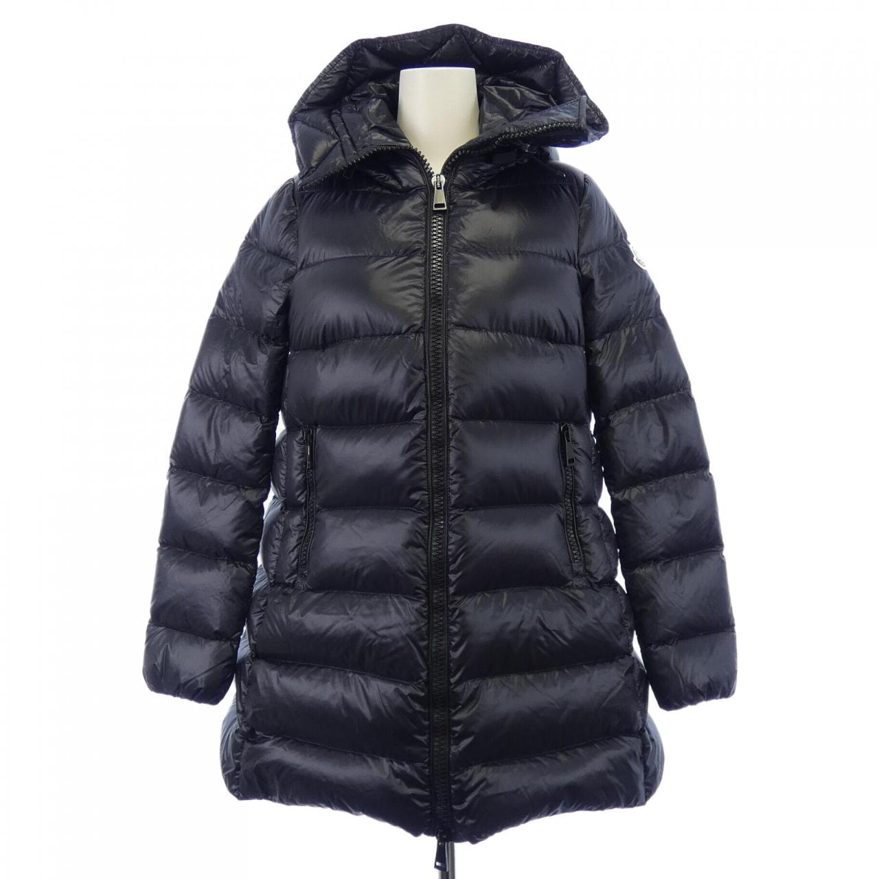 モンクレール MONCLER SUYEN ダウンコート