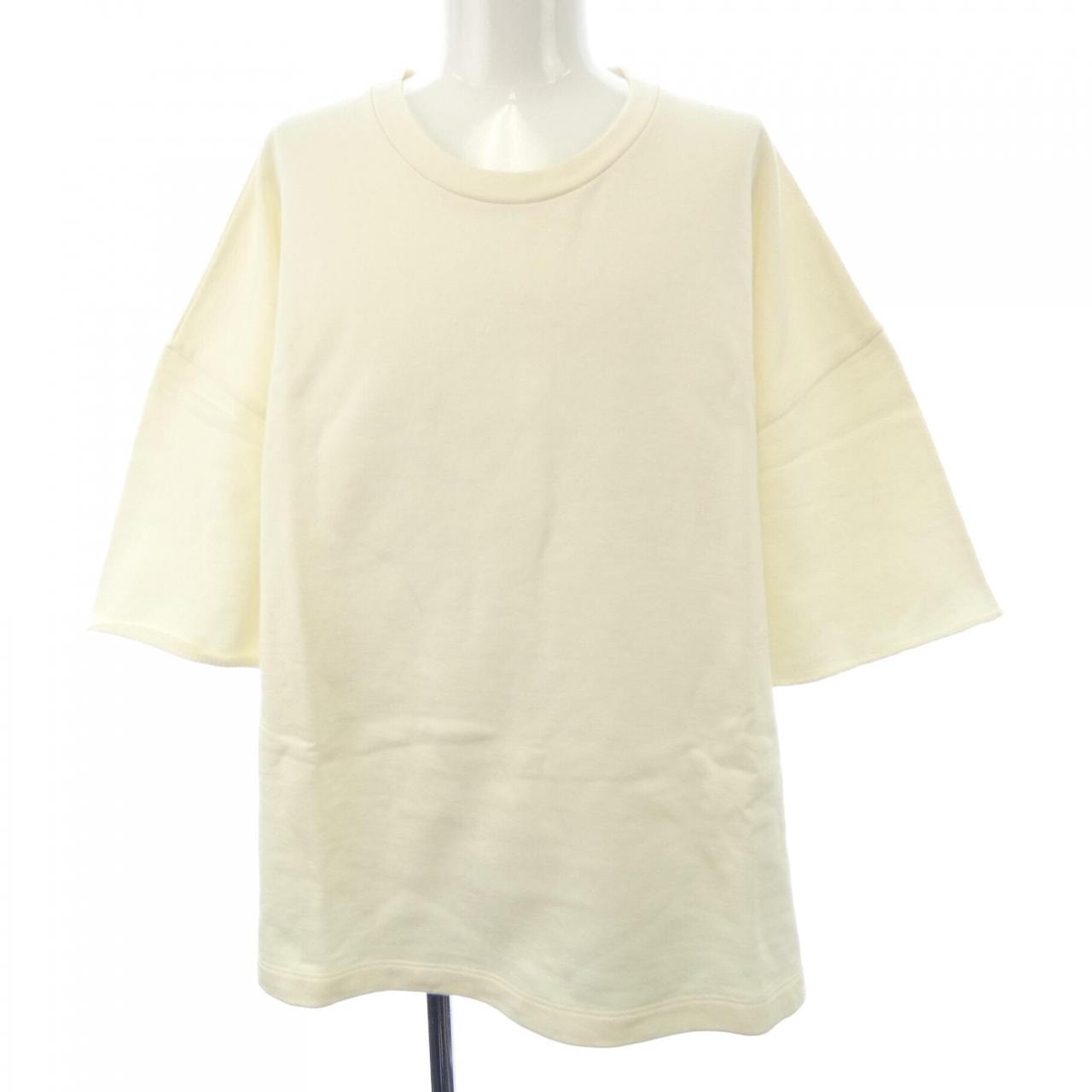 ジルサンダー JIL SANDER スウェット