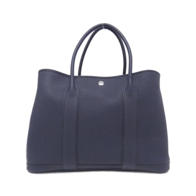 エルメス ガーデン パーティ 36cm 051559CK バッグ