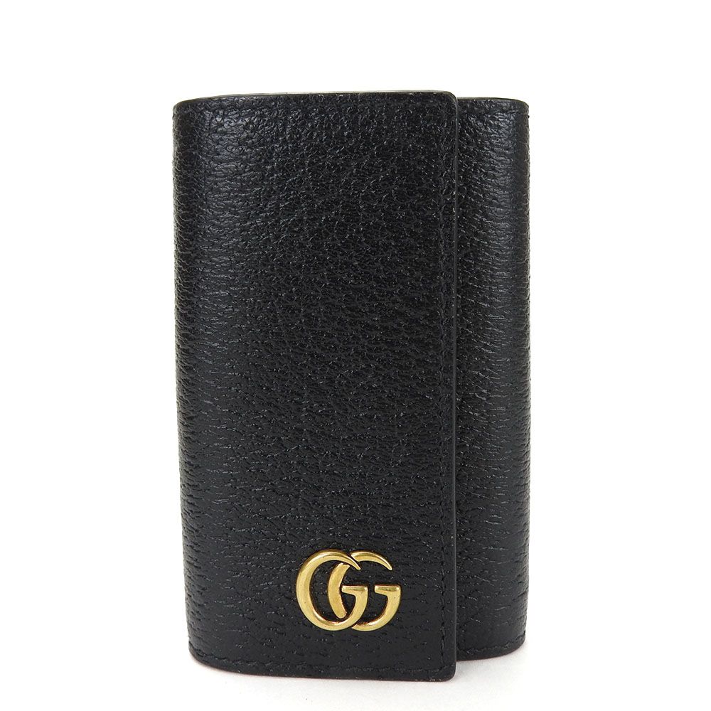 な*様 GUCCI ダットスニーカー 23.5cm 箱付き 検索 | スニーカーダンク