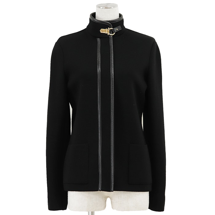 B (目立った傷や汚れなし)】SALE【極美品】Salvatore Ferragamo