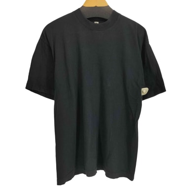 USA製 6.5OUNCE S/S Tシャツ【1143768788229】