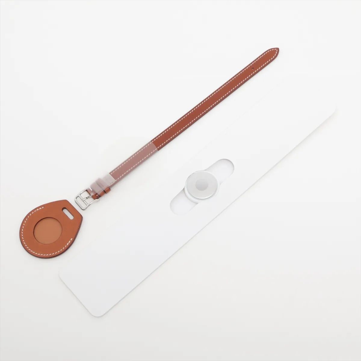 ■新品同様 エルメス