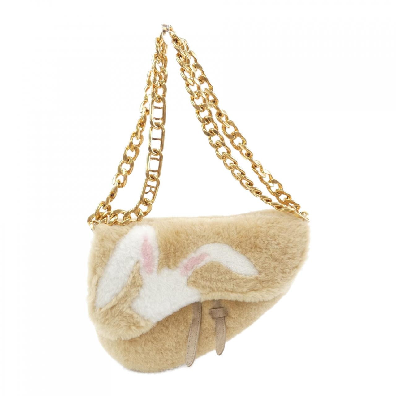 ディオール DIOR BAG