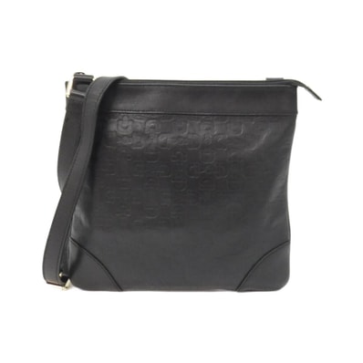 グッチ 272396 ショルダーバッグ