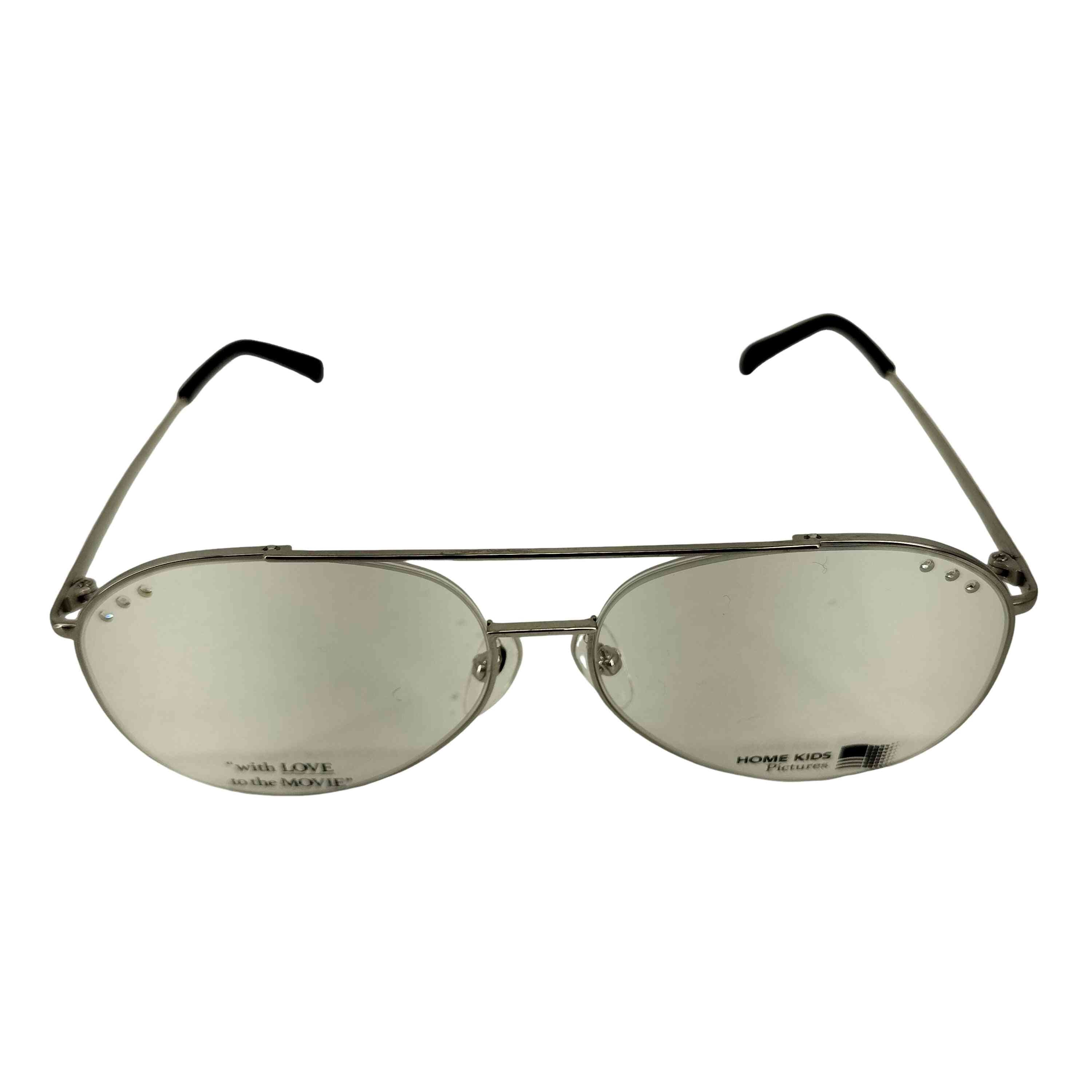 24AW Printed Vintage Sunglass【1139679358750】