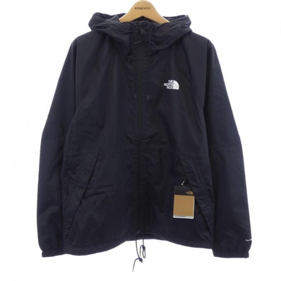 ザノースフェイス THE NORTH FACE NF0A7QF3 ジャケット