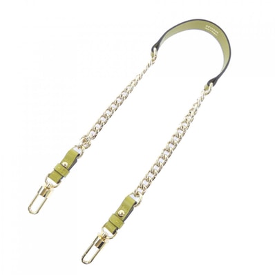 デルボー DELVAUX BANDOULIERE AMOVIBLE COURTE AN0006AAM STRAP