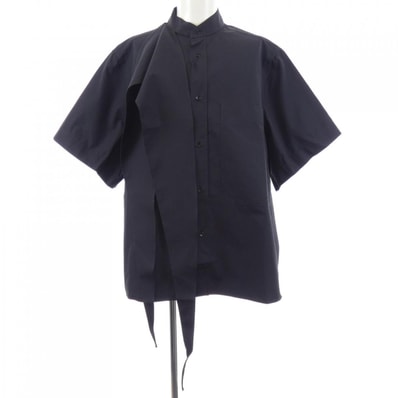 ルイヴィトン LOUIS VUITTON HHS60WNLZ S/Sシャツ