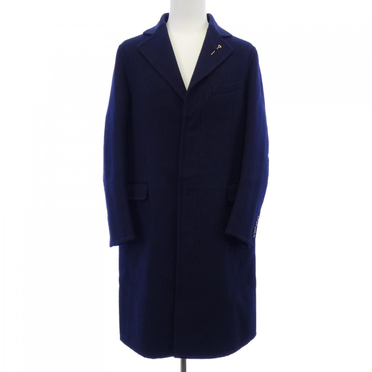 ルイ・ヴィトン コート | 通販・相場はスニーカーダンク