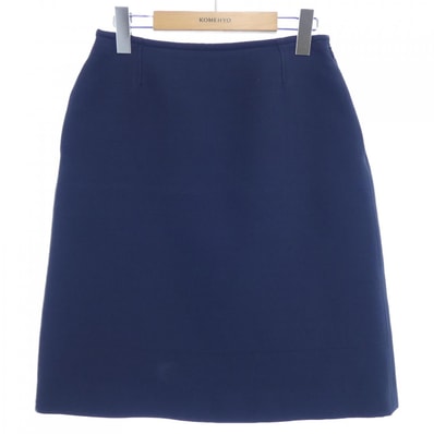 クリスチャンディオール CHRISTIAN DIOR 451J09A1166 スカート