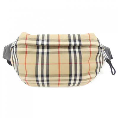 バーバリー BURBERRY 80104301 BAG