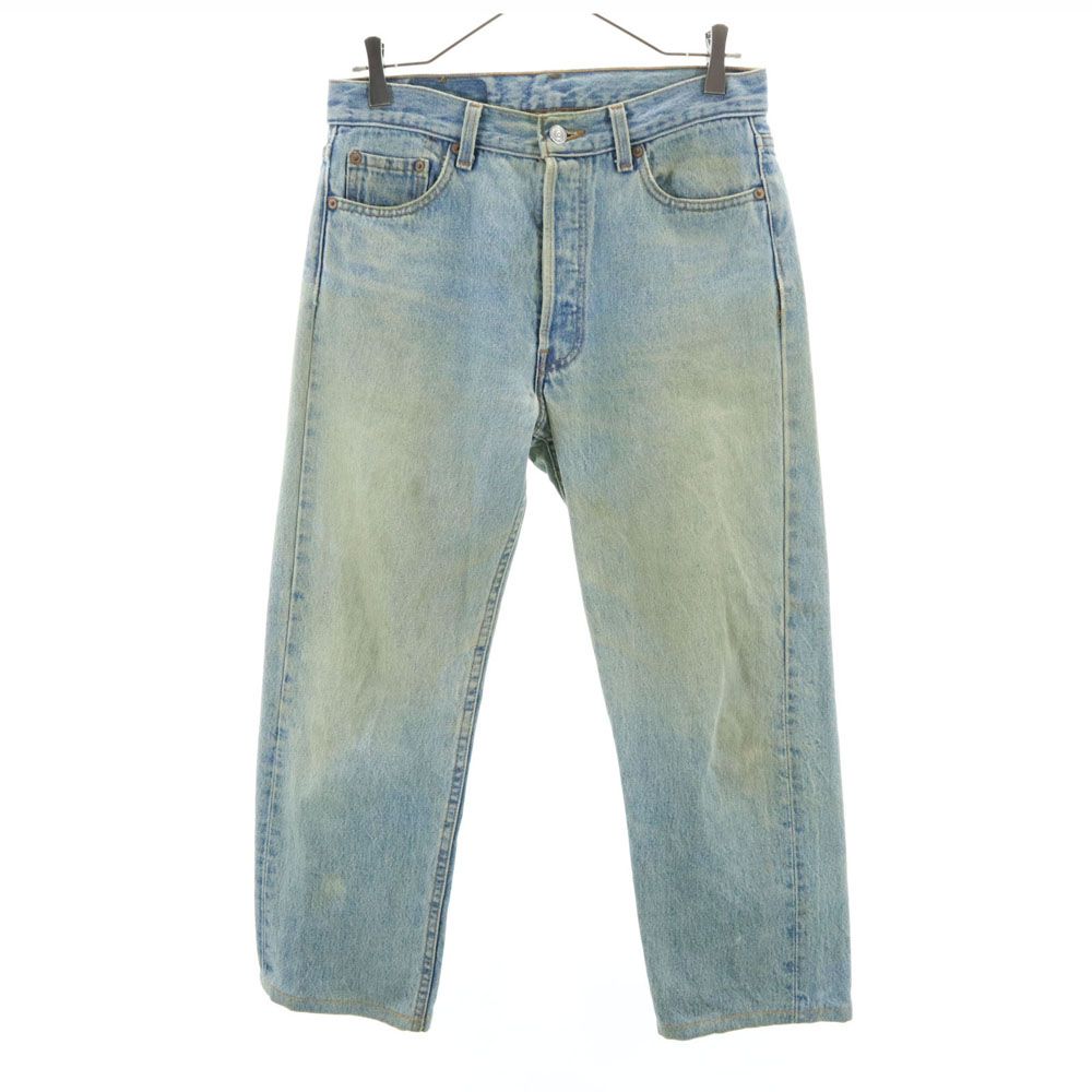 Levi's リーバイス 90s デニムパンツ
