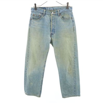 Levi's リーバイス 90s デニムパンツ