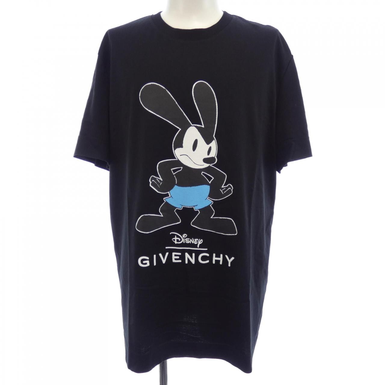 ジバンシー GIVENCHY Tシャツ