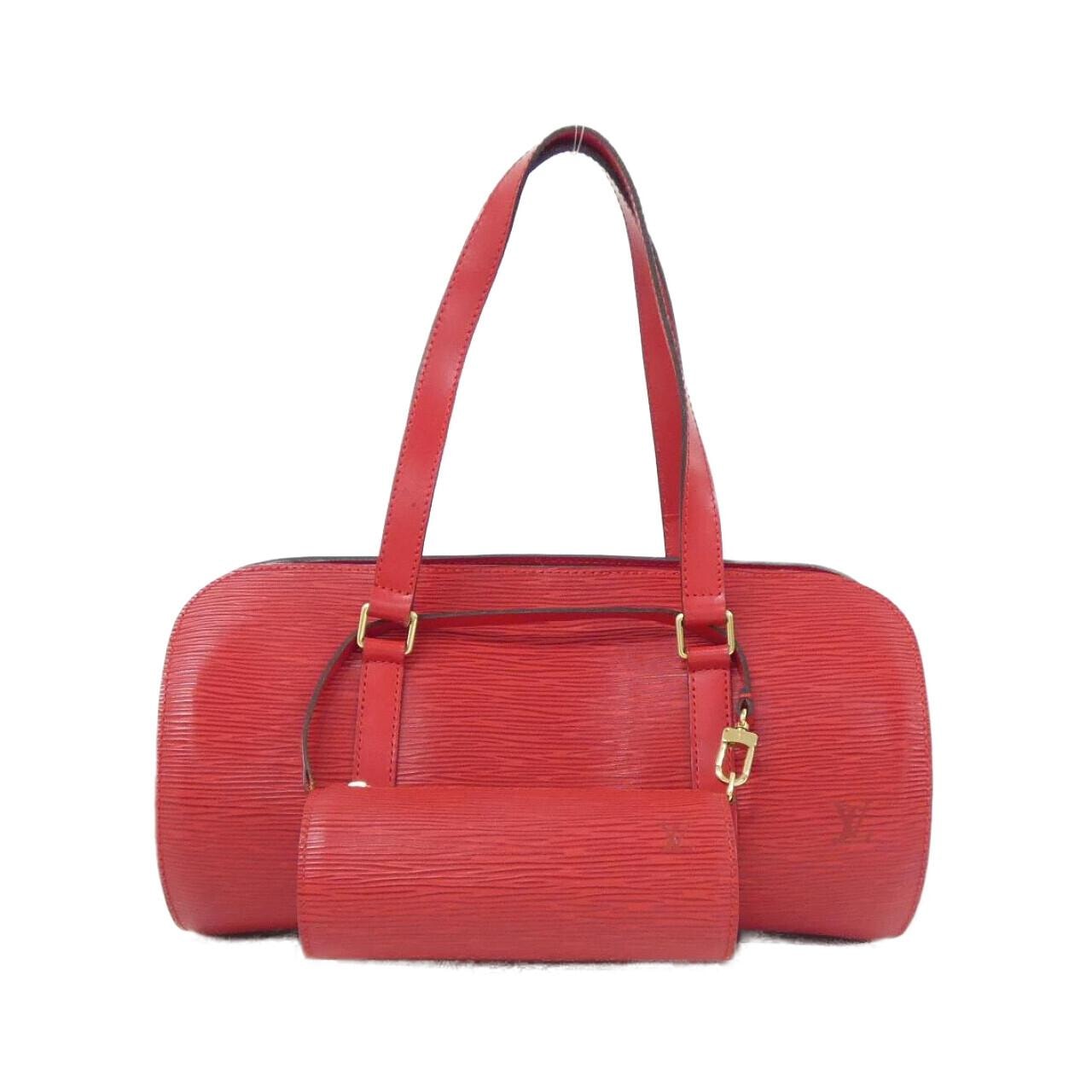 ルイヴィトン エピ スフロ M5222E バッグ