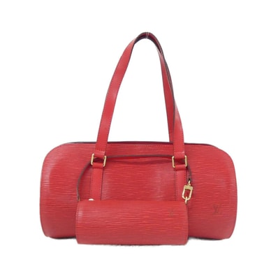 ルイヴィトン エピ スフロ M5222E バッグ