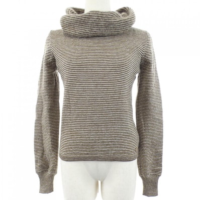 シャネル CHANEL P52783K06836 ニット