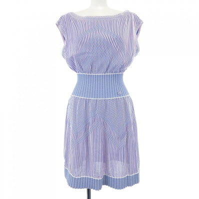 シャネル CHANEL ワンピース