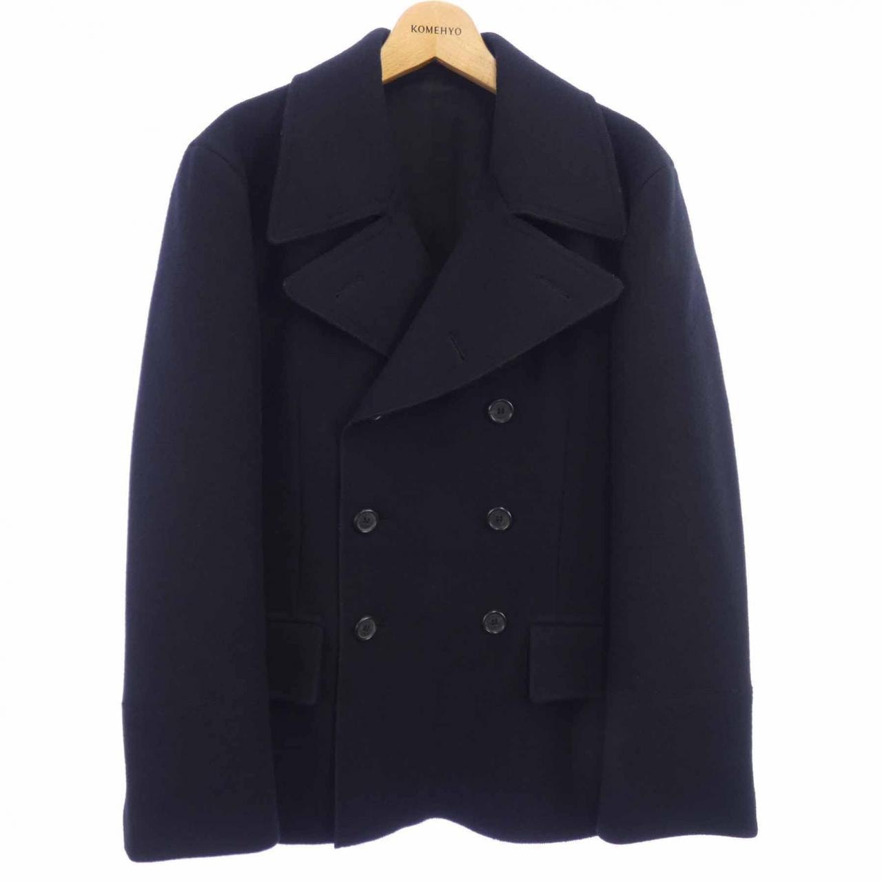 プラダ PRADA コート