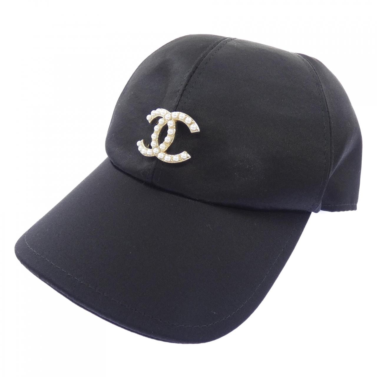 TTT MSW x MIDNIGHT PIZZA CLUB Cap 