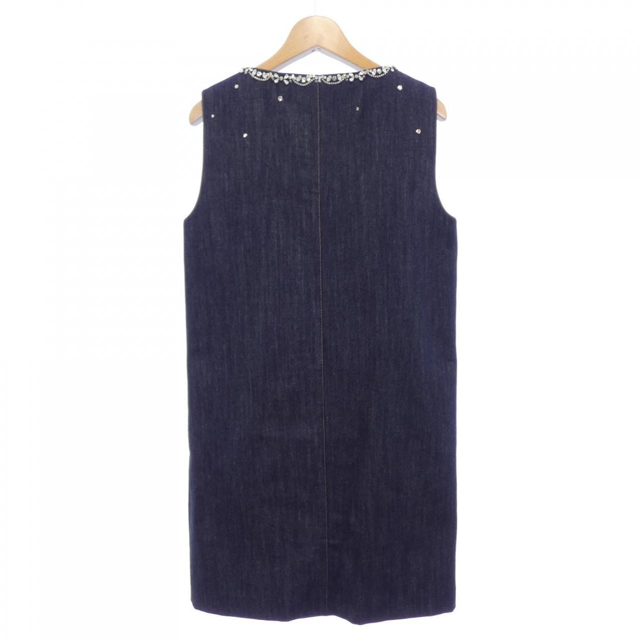 8198509.jpeg?size=l