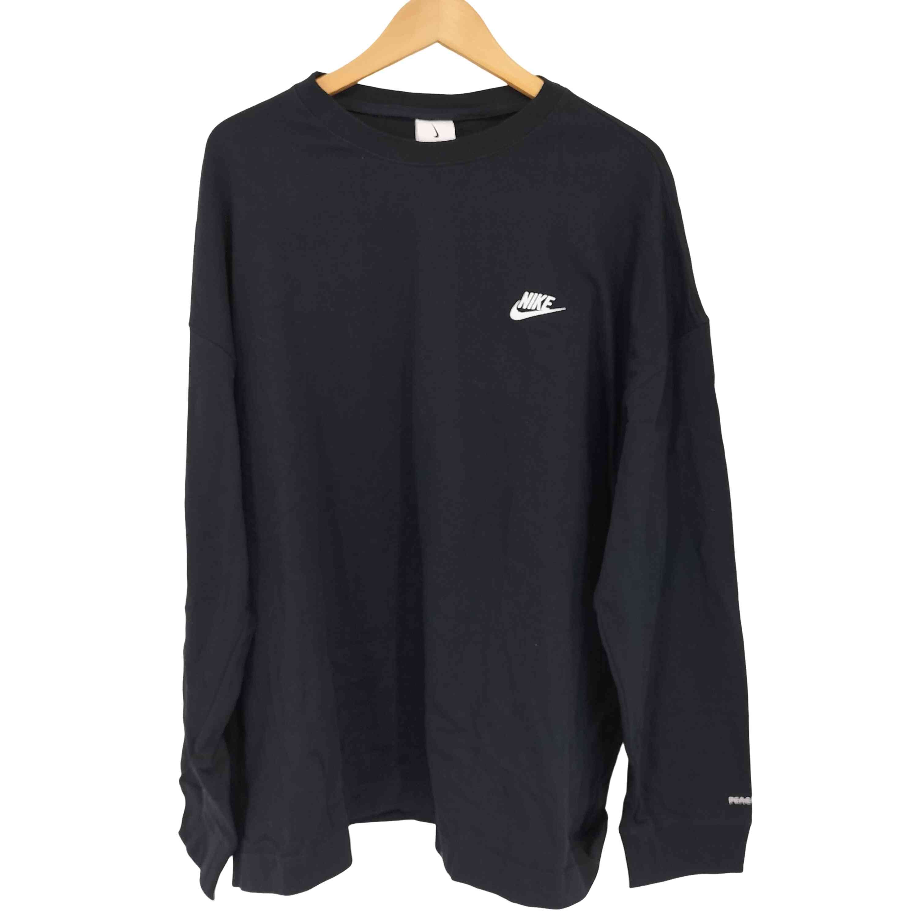 PEACEMINUSONE x Hypebeast 20th Anniversary T-Shirt 