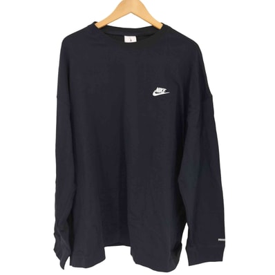 PMO LS Tee【1140367506919】