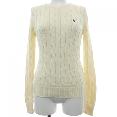 ポロラルフローレン POLO RALPH LAUREN ニット