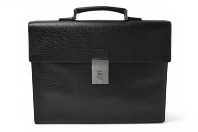 グッチ34044.212792 ビジネスバッグ ユニセックス