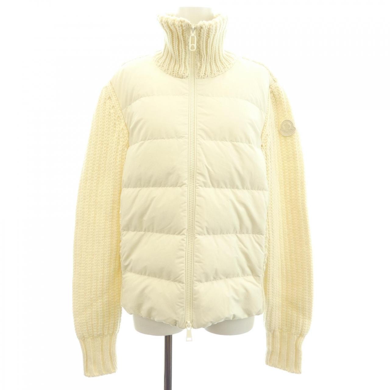 モンクレール MONCLER 20939B00043 ダウンジャケット