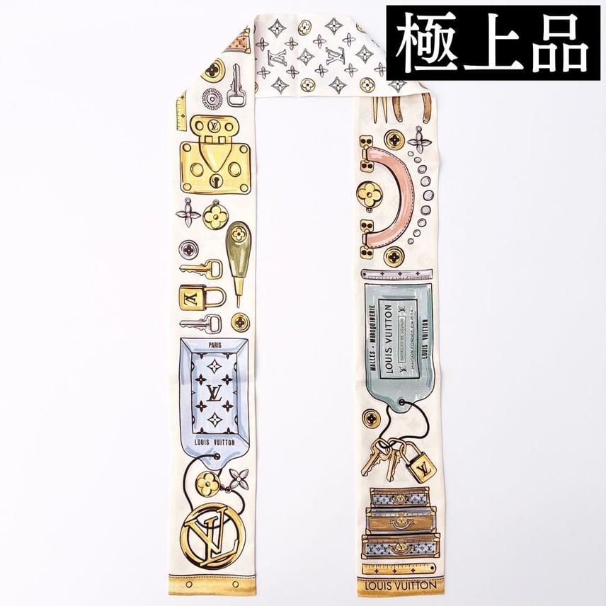 A+ (新品・未使用(ワケあり))】ルイヴィトン ウィメンズ ツール A+ (新品・未使用(ワケあり))】ルイヴィトン ウィメンズ ツール