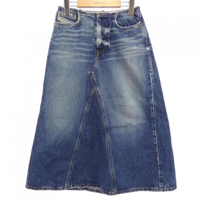 ディーゼル DIESEL スカート