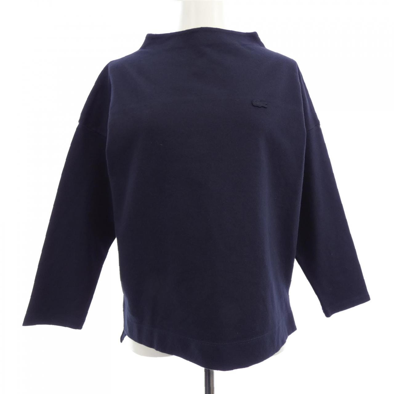 ラコステ LACOSTE トップス