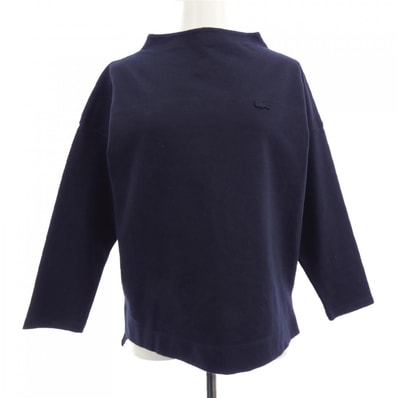 ラコステ LACOSTE トップス