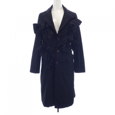 コムデギャルソン COMME des GARCONS GL-J066 コート