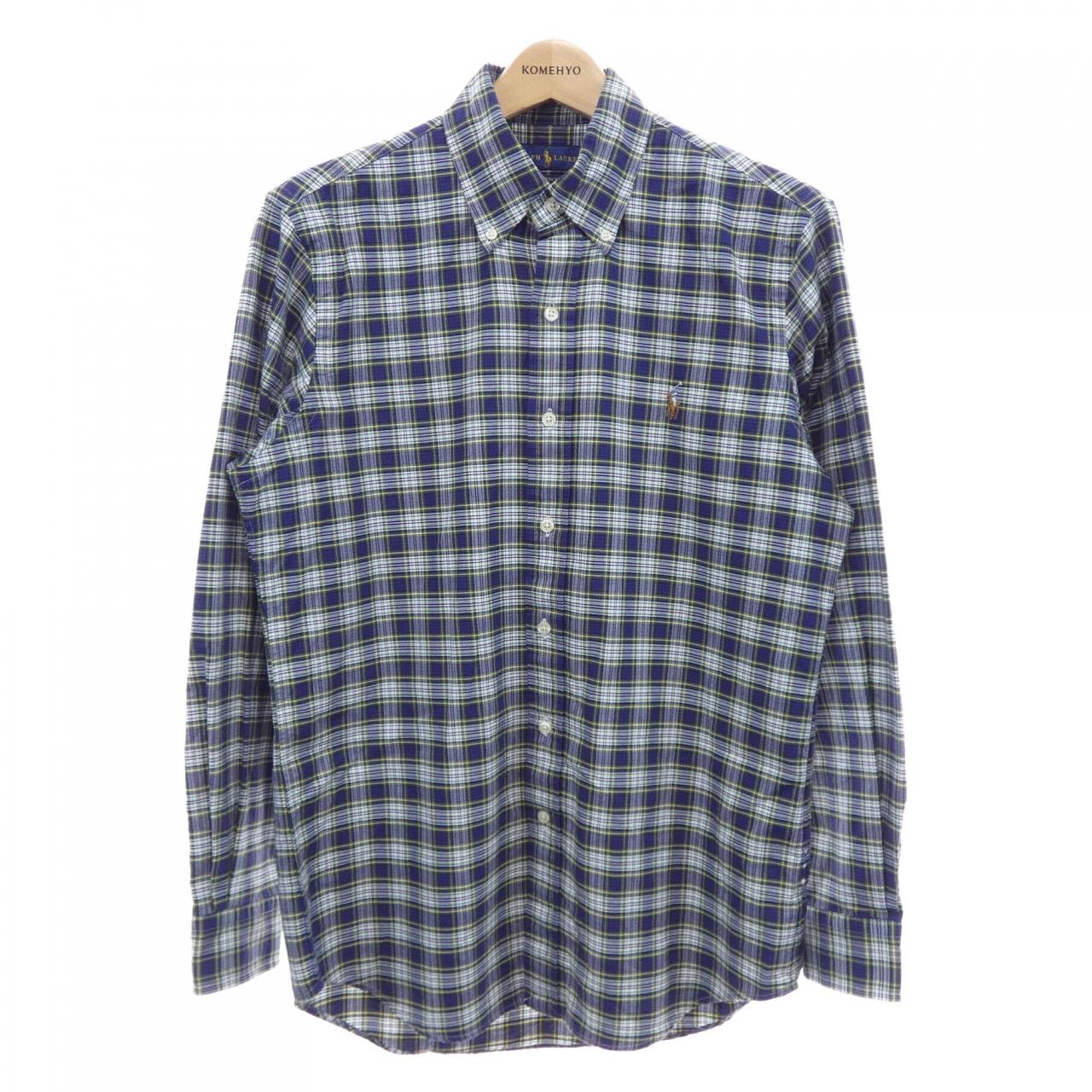 ラルフローレン RALPH LAUREN シャツ