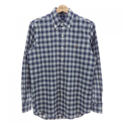 ラルフローレン RALPH LAUREN シャツ